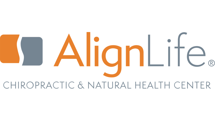 AlignLife Chiropractic & Natural Health Center