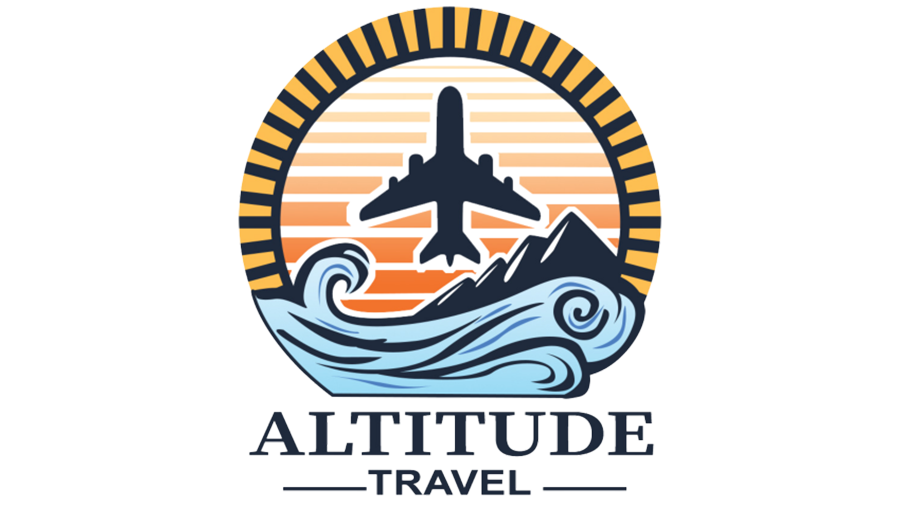 Altitude Travel