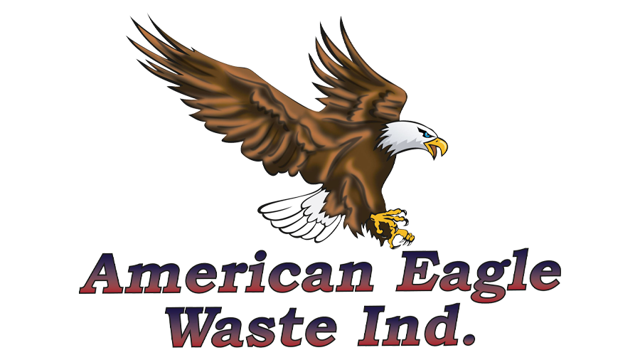 American Eagle Waste