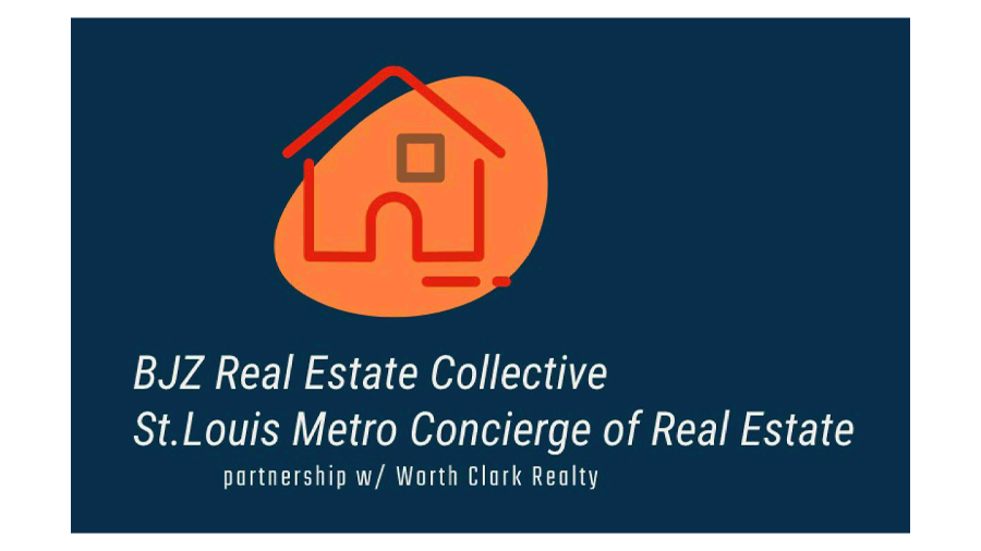 BJZ Real Estate Collective