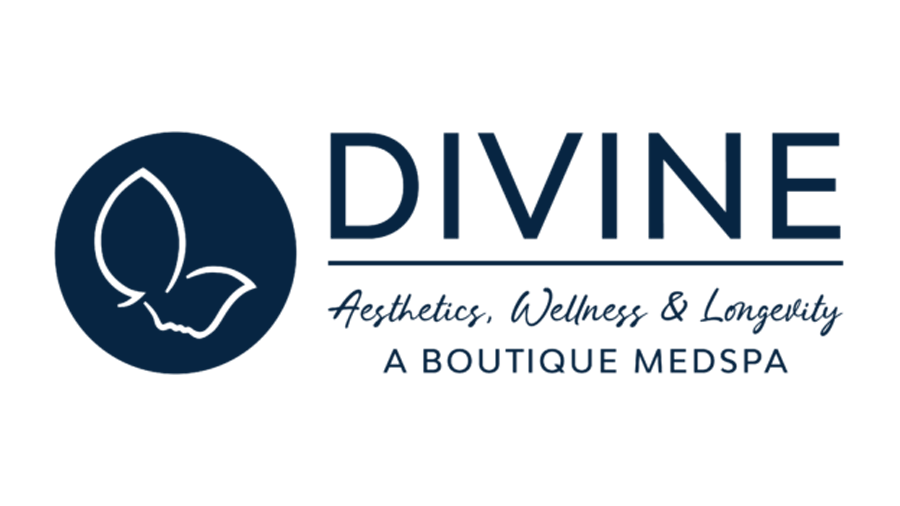 Devine MedSpa