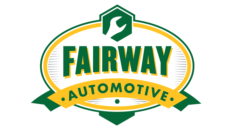 Fairway Automotive