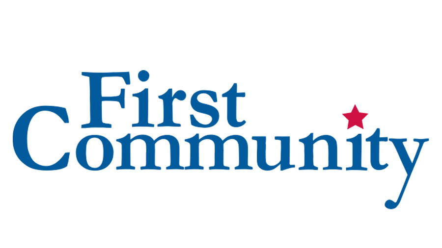 First Community Credit Union