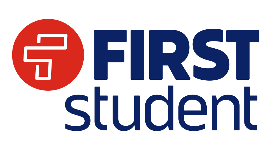 First Student