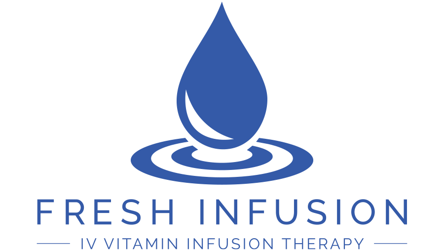 Fresh Infusion