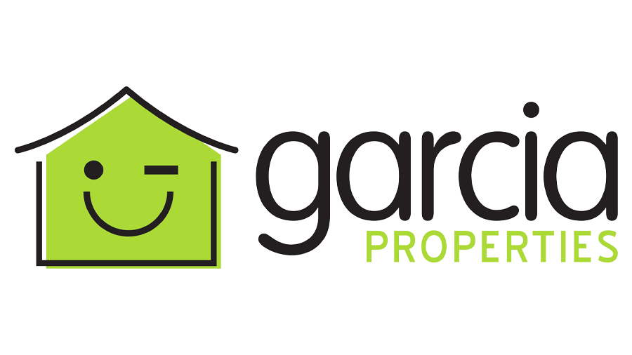 Garcia Properties