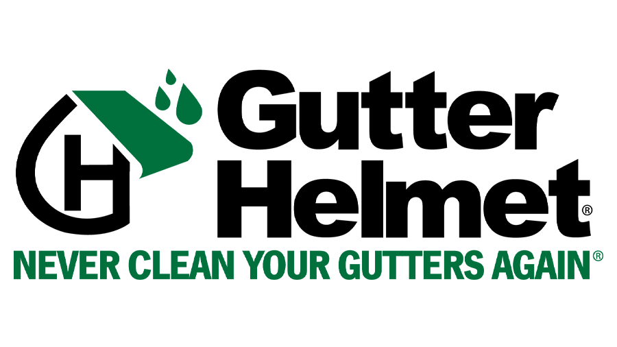 Lednor Home Solutions - Gutter Helmet