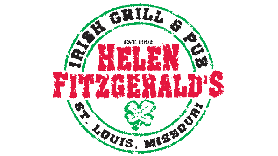 Helen Fitzgerald’s'