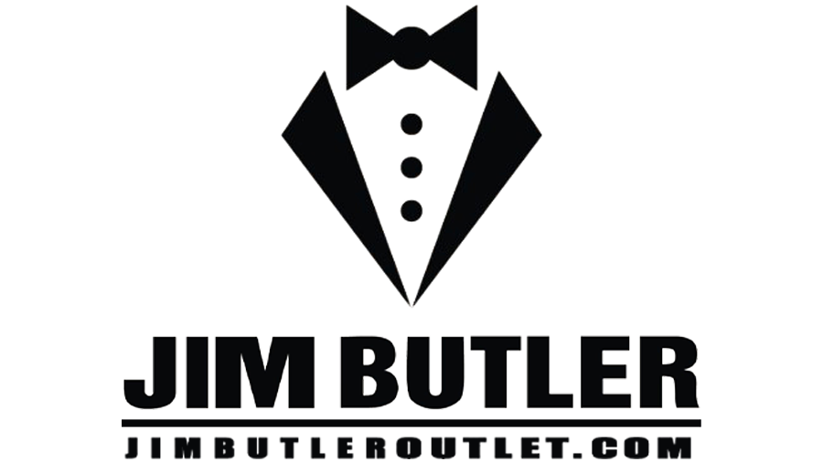 Jim Butler