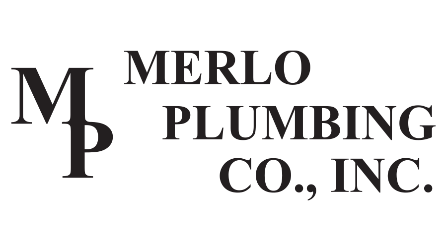 Merlo Plumbing