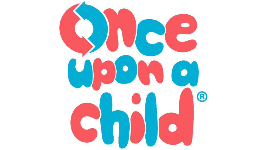 Once Upon A Child