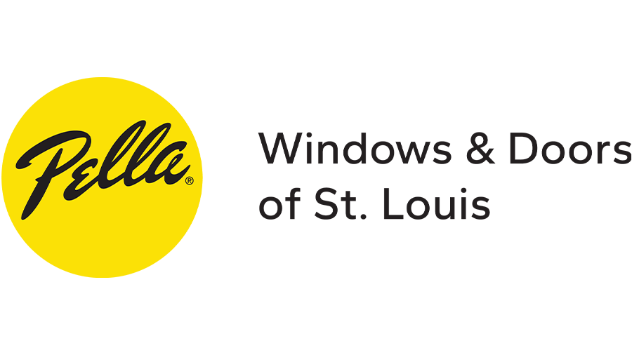 Pella Windows & Doors of St. Louis