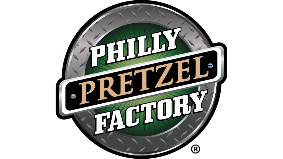 Philly Pretzel Factory