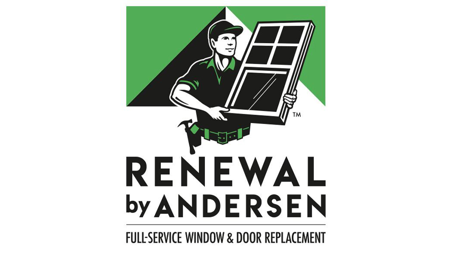 Renewal By Anderson