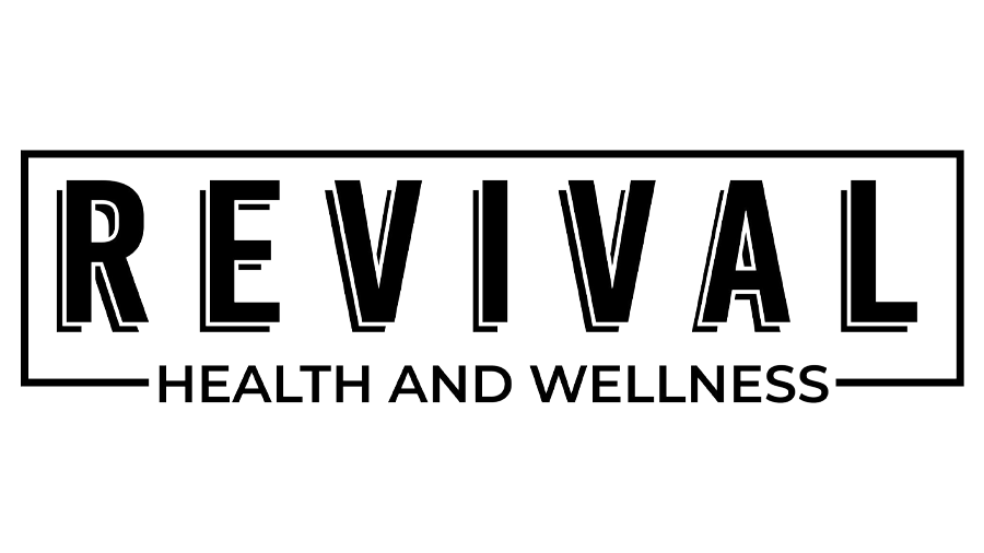 Revival Health and Wellness