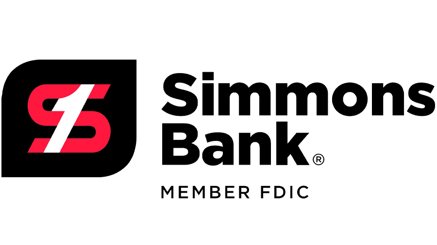 Simmons Bank