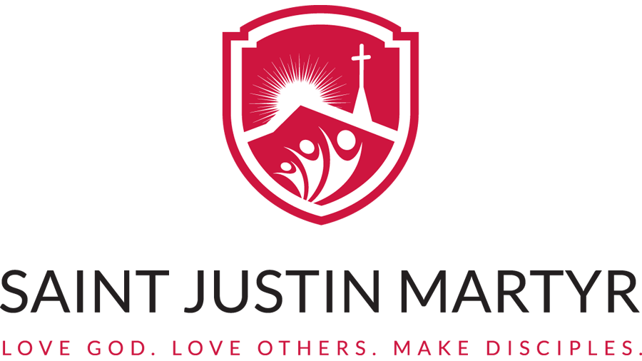 St. Justin Martyr Catholic Church and School