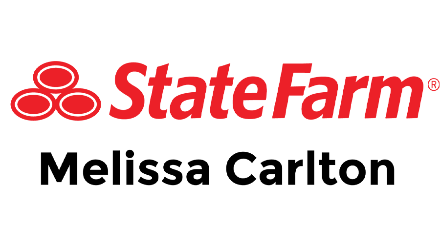State Farm - Melissa Carlton
