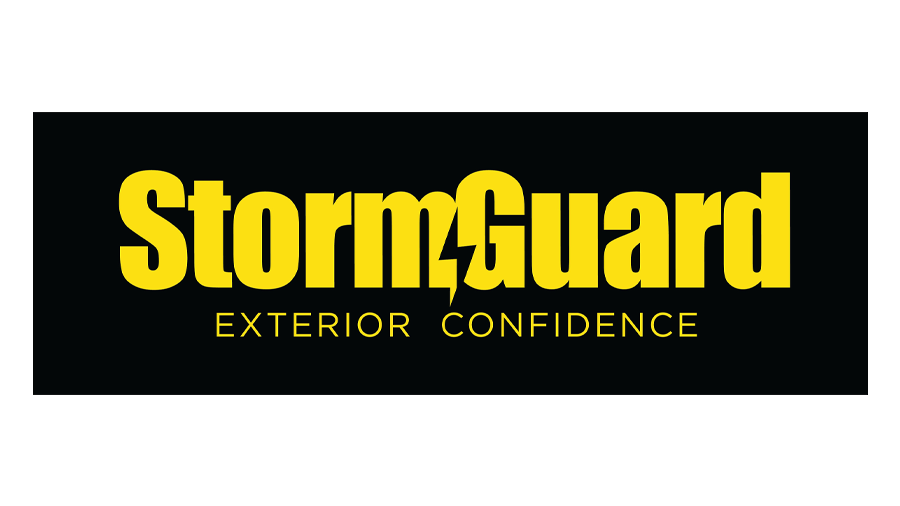 Storm Guard Roofing and Construction