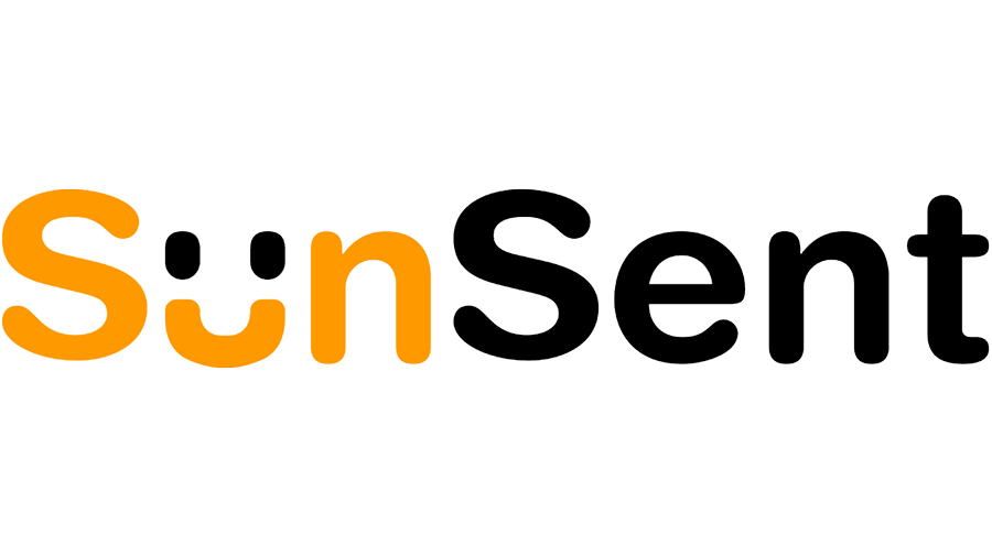 SunSent Solar