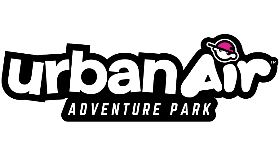 Urban Air Adventure Park