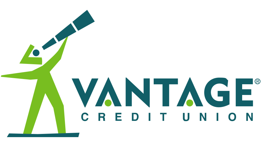 Vantage Credit Union