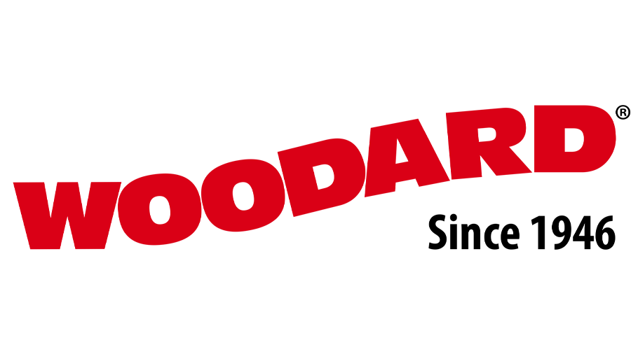 Woodard